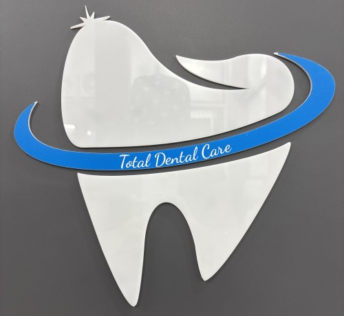 Dental_12