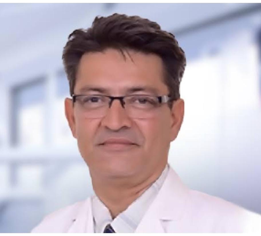 Dr