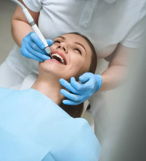drtalwarsclinic drtalwarsclinic