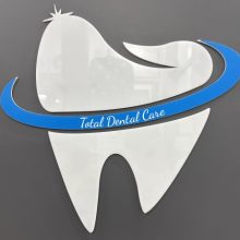 Dental_12